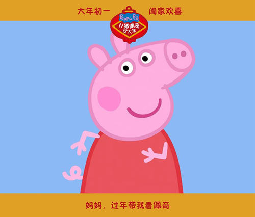 怎么做假列支敦士登